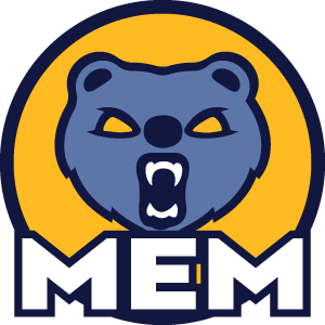 Memphis Grizzlies